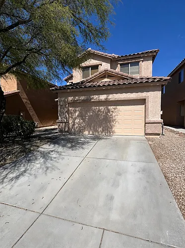 8369 S Gupta Dr Photo 1 8369 S Gupta Dr Photo 1