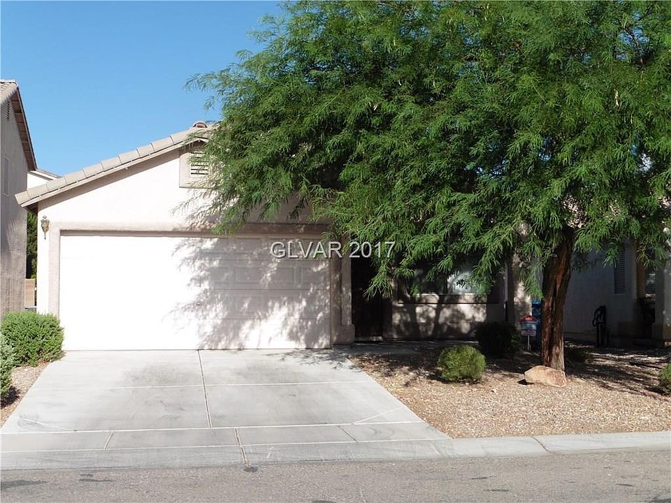 1st image of 4641 Swaying Ferns Dr