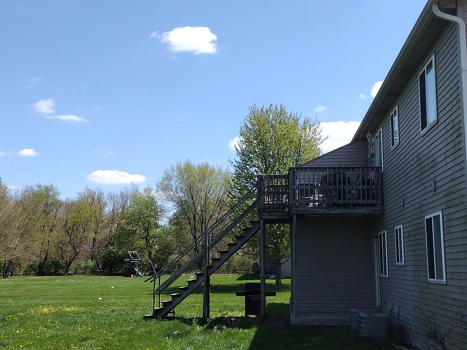 450 E Mesa Dr UNIT A, Braceville, IL 60407 Zillow