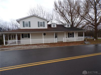 600 S Stringtown Rd, Xenia, OH, 45385