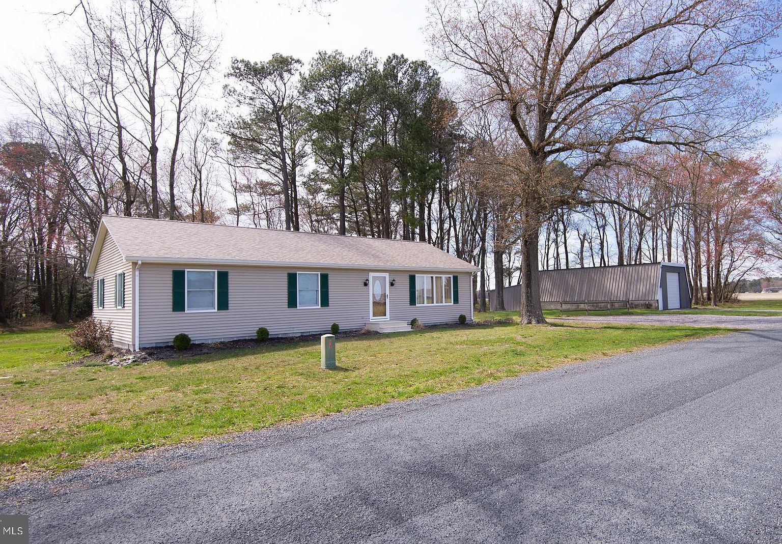 6240 Fooks Mill Rd, Rhodesdale, MD 21659 Zillow