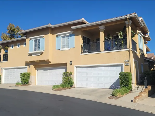 24163 Arrowhead Ct, Valencia, CA 91354