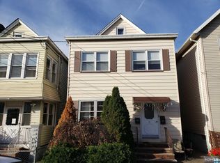 11 Cambridge Ave, Garfield, NJ 07026