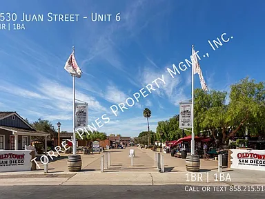 2530 Juan St #02