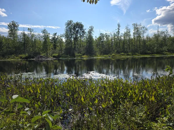 M9 L29 B Beckwith Road, Cornville, ME 04976