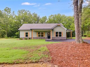 1549 Winn Rd, Douglasville, GA 30134