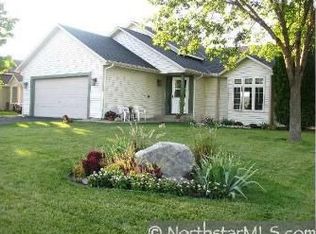 15236 96th Ave N, Maple Grove, MN 55369