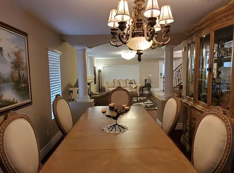 3709 Silver Brook St — Photo 8