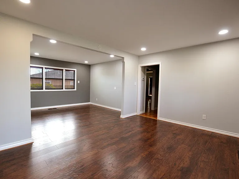 Living/Dining