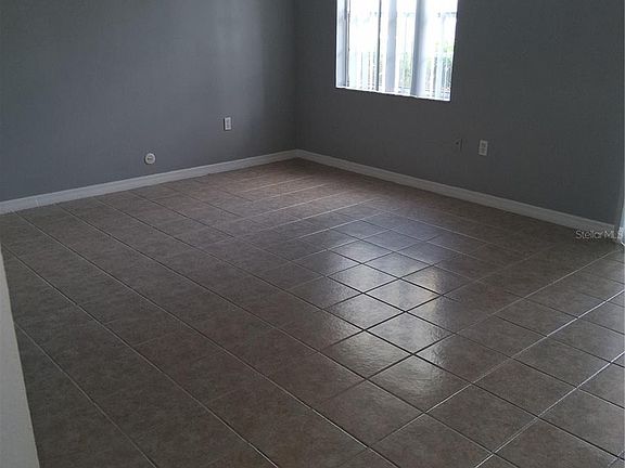 3rd image of 2559 N Alafaya Trl APT 115