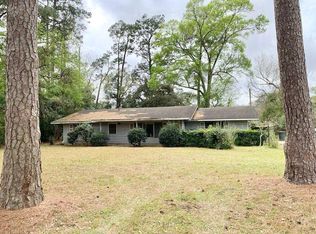 365 Belvedere Dr, Beaumont, TX 77706