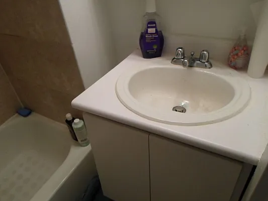 Rented by Sky Management | media 46