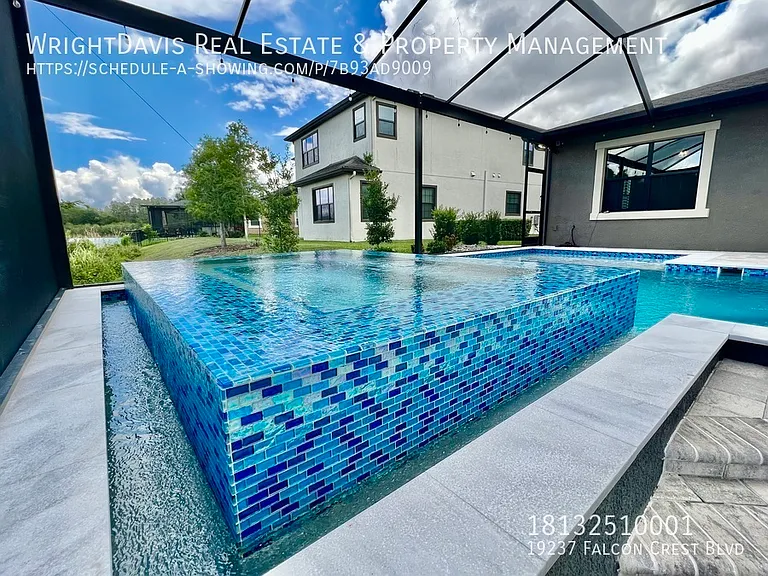 19237 Falcon Crest Blvd — Photo 55