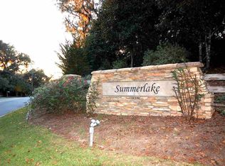 1725 San Damian Rd #E, Tallahassee, FL 32303