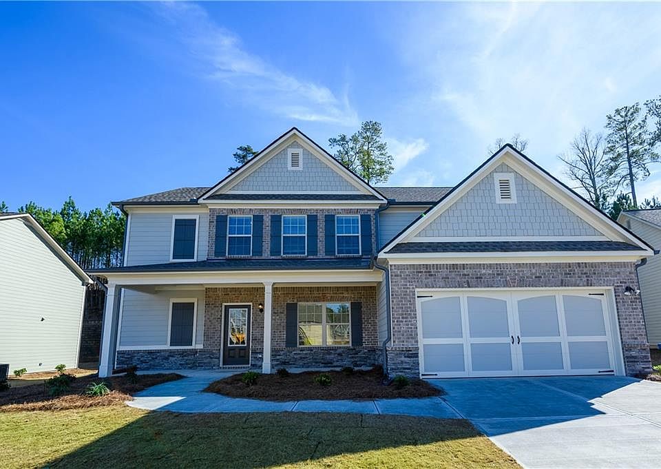 1st image of 1441 Cozy Cove Ln