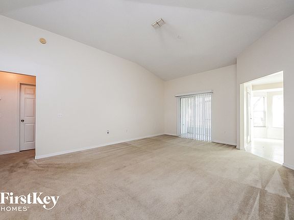 4th image of 424 Dove Dr