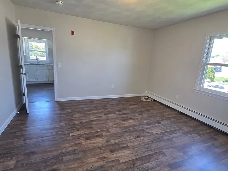 15 Belmont Ave #3 — Photo 7