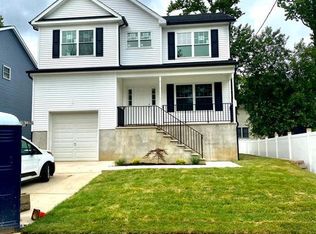 137 Raritan Blvd, Keyport, NJ 07735