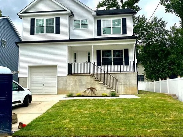 137 Raritan Blvd, Keyport, NJ 07735