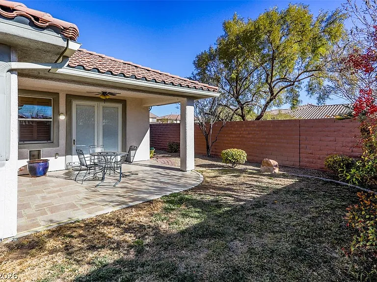 11073 Village Ridge Ln — Photo 34