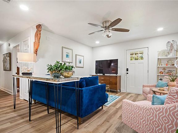 5th image of 1713 New Conti St