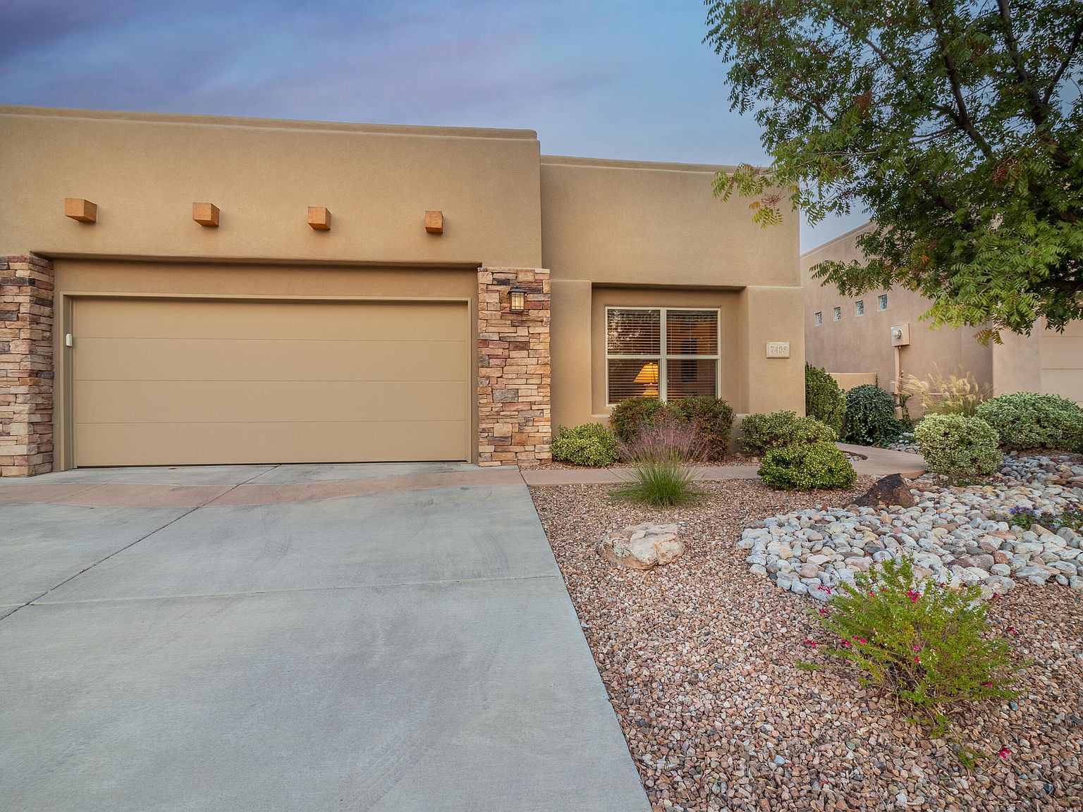 7408 Sandia Glow Ct NE, Albuquerque, NM 87122 Zillow