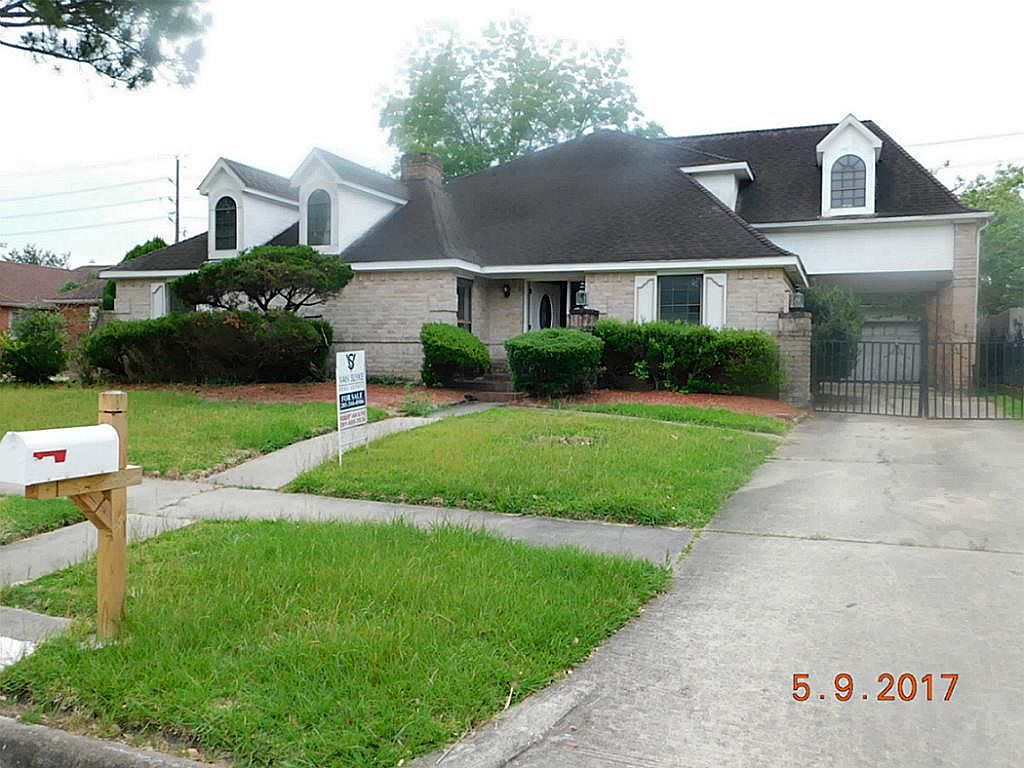 15227 Rio Plaza Dr, Houston, TX 77083 | Zillow