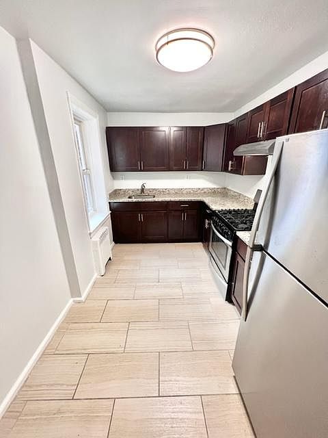 1st image of 268 Prospect St APT 2F