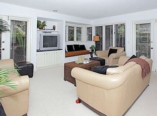 1758 Saint Andrews Cmn, Hilton Head Island, SC 29928