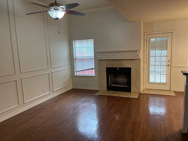 12641 Oceanside Dr — Photo 5