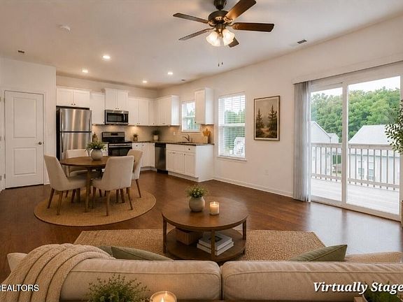 5th image of 3113 Berna Way