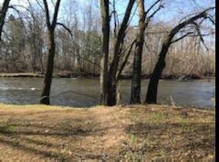 Xxx 2nd Ave SW, Milaca, MN 56353