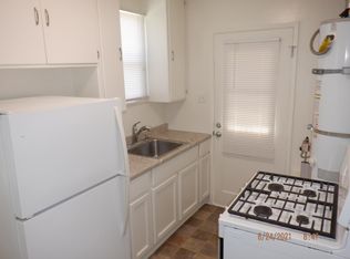 336 S Alhambra Ave UNIT A, Monterey Park, CA 91755