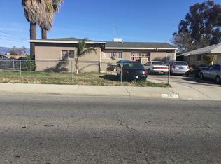 571 N Riverside Ave, Rialto, CA 92376