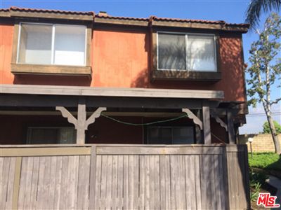 1850 N Vineyard Ave APT B, Ontario, CA, 91764