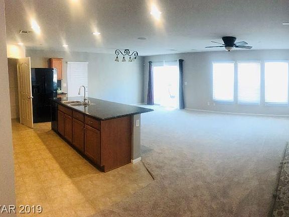 4th image of 931 Spiracle Ave