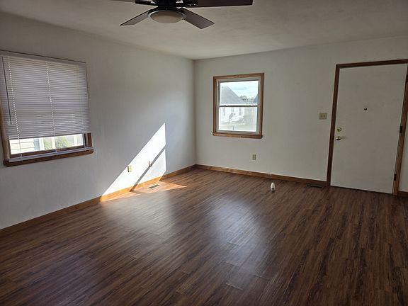 2nd image of 715 W Main St