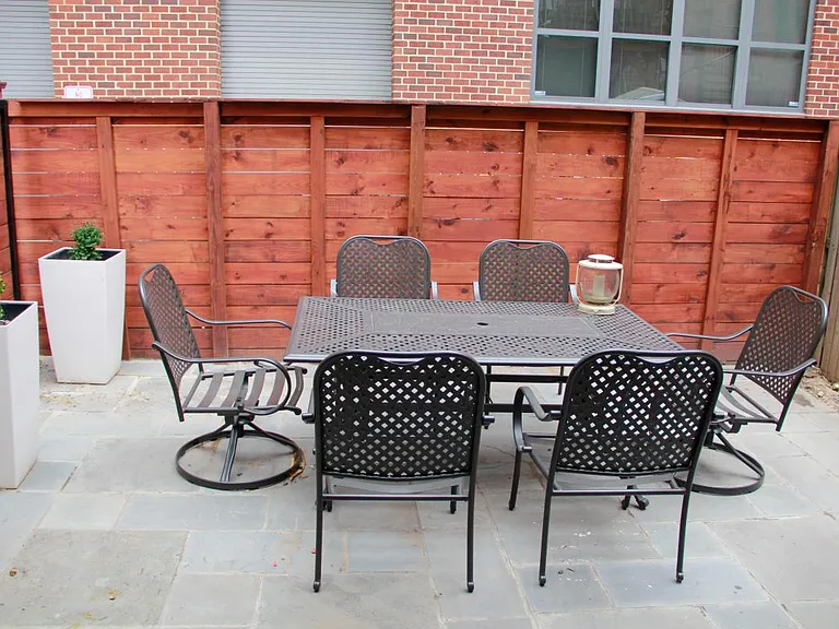 1204 V St NW — Photo 9