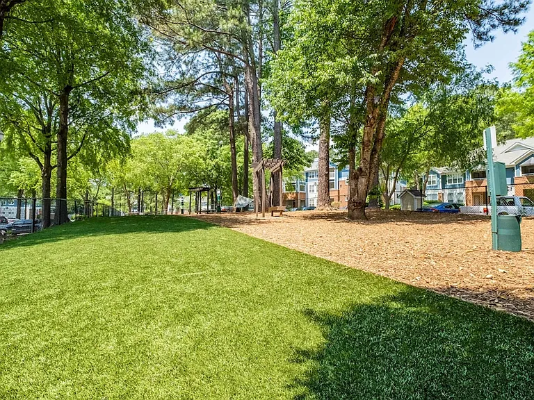 Crestline Cary — Photo 22