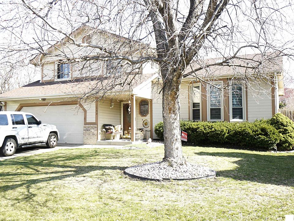2nd image of 5269 N 129th Avenue Cir