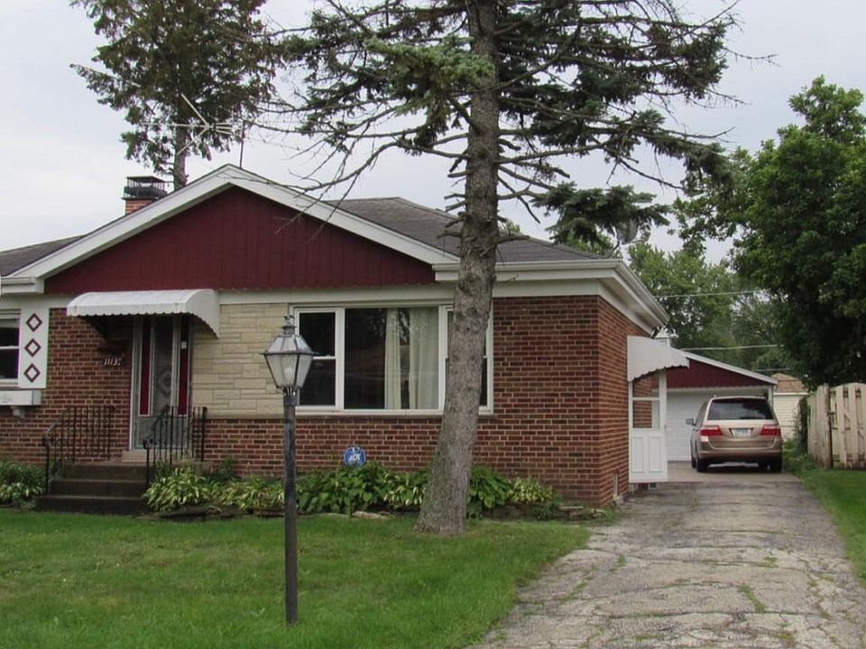 1st image of 11137 Shaw St