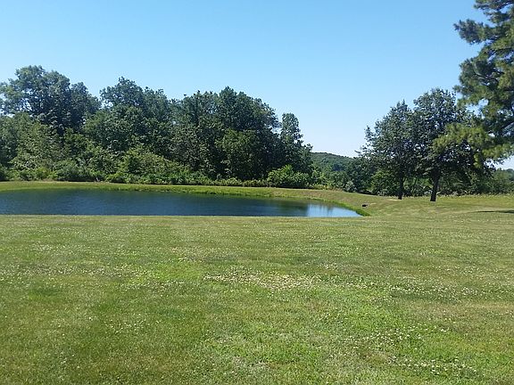 2nd image of 11794 County Road 1435 N
