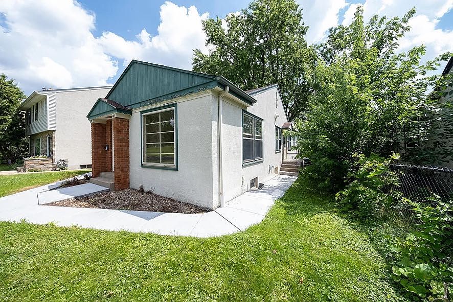 1st image of 5817 Blaisdell Ave #5817