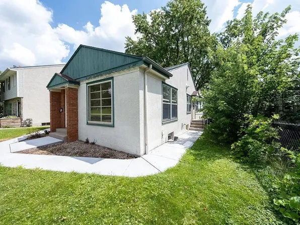 5817 Blaisdell Ave #5817, Minneapolis, MN 55419