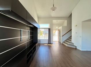 4631 Bittercreek Dr, Colorado Springs, CO 80922