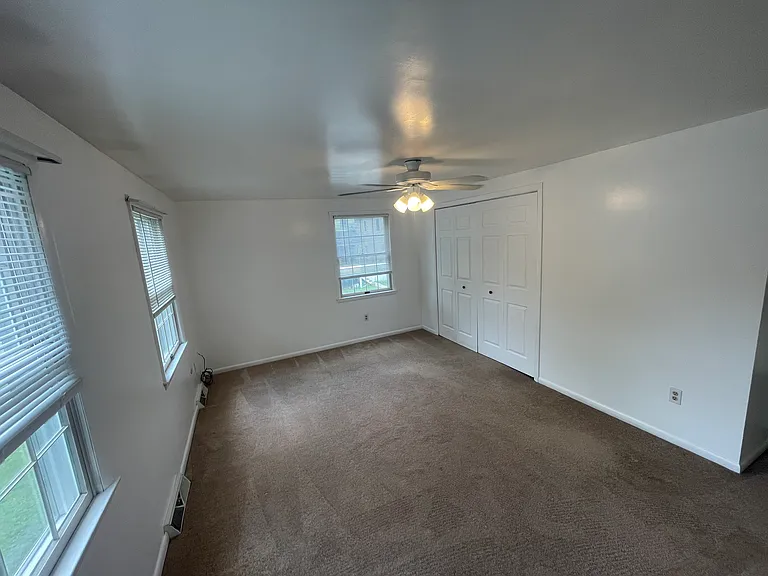 908 Church St #1 — Photo 8