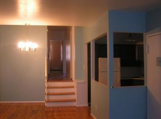 233 Bay Ridge Pkwy, Brooklyn, NY 11209