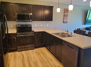 2362 S Ronsiek Ave #2362, Sioux Falls, SD 57106