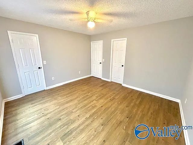 119 Crescent Cir #119 — Photo 16