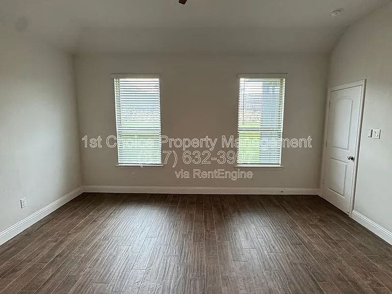 5752 Broad Bay Ln — Photo 17